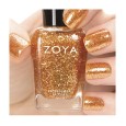 Zoya Nail Polish in Maria-Luisa alternate view 2 (alternate view 2)